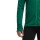 Термокофта Icebreaker Quantum LS Zip Hood MEN bottle/chartreuse M (101 465 301 M) + 4